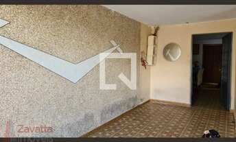 Imagem 4: Casa à venda com 140 m² no bairro do Tucuruvi, 5 quartos e 2 vagas