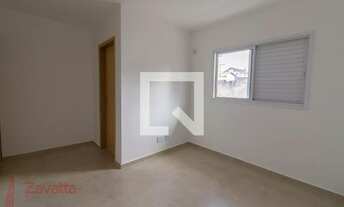 Imagem 6: Casa à venda em Tucuruvi com 2 quartos