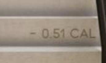 Imagem 4: APARTAMENTO RESIDENCIAL em São Paulo - SP, Moema