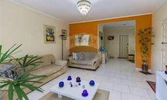 Imagem 4: 3 dormitórios na Rua Escritor Abeguar Bastos