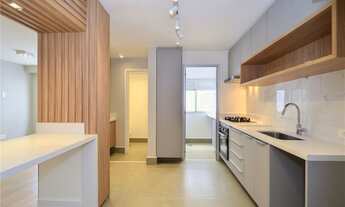 Imagem: APARTAMENTO RESIDENCIAL em São Paulo