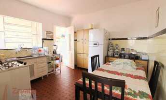 Imagem 4: Casa à venda com 100 m² no bairro do Tucuruvi, 2 quartos