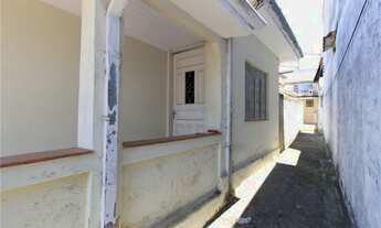 Imagem 2: Na Rua Apetirubu