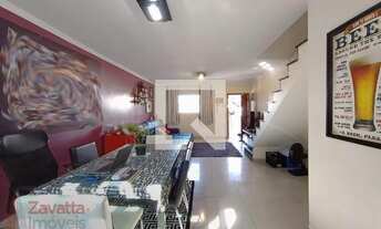 Imagem 3: Casa à venda com 90 m² no bairro do Tucuruvi, 3 quartos