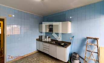 Imagem 5: Casa à venda com 100 m² no bairro do Tucuruvi, 2 quartos