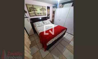 Imagem 5: Casa à venda com 140 m² no bairro do Tucuruvi, 5 quartos e 2 vagas