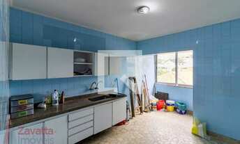 Imagem 3: Casa à venda com 100 m² no bairro do Tucuruvi, 2 quartos