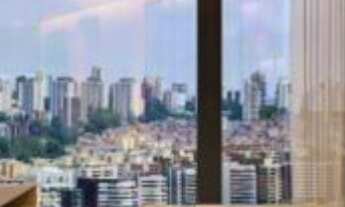 Imagem 5: APARTAMENTO RESIDENCIAL em São Paulo - SP, Jardins