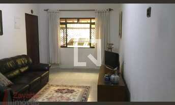 Imagem 3: Casa à venda com 112m², 3 quartos e 2 vagas