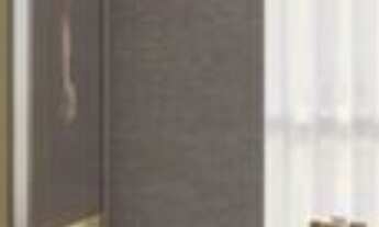 Imagem 7: APARTAMENTO RESIDENCIAL em São Paulo - SP, Moema