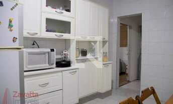 Imagem 6: Casa à venda com 100 m² no bairro do Tucuruvi, 3 quartos