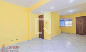 Imagem 2: Casa a venda em TUCURUVI 3 quartos, 2 vagas, 90m²