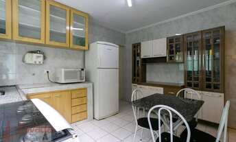 Imagem 4: Casa à venda com 102m², 4 quartos e 2 vagas