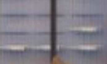 Imagem 2: APARTAMENTO RESIDENCIAL em São Paulo - SP, Jardins