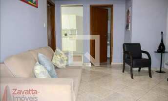 Imagem 1: Casa à venda com 100 m² no bairro do Tucuruvi, 3 quartos