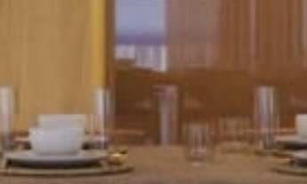 Imagem 3: 3 dormitórios na Rua Padre João Manuel