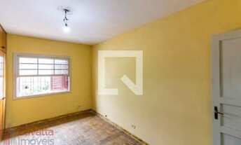 Imagem 7: Casa à venda com 100 m² no bairro do Tucuruvi, 2 quartos