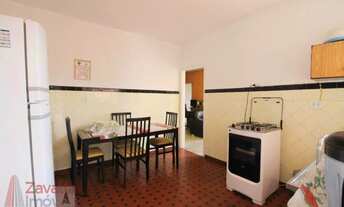 Imagem 5: Casa à venda com 100 m² no bairro do Tucuruvi, 2 quartos