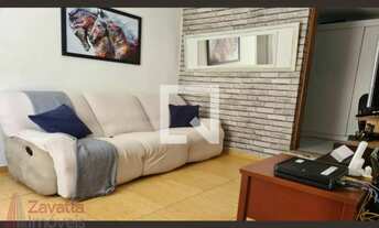 Imagem 2: Casa à venda com 140 m² no bairro do Tucuruvi, 5 quartos e 2 vagas