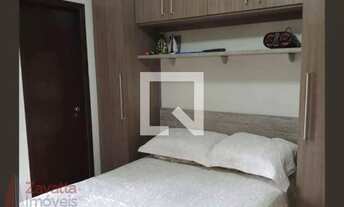 Imagem 5: Casa à venda com 130m², 3 quartos e 2 vagas