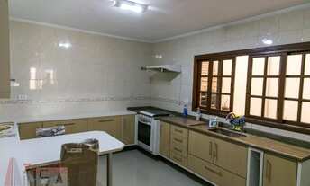 Imagem 5: Casa a venda em VILA MAZZEI 3 quartos, 2 vagas, 110m²