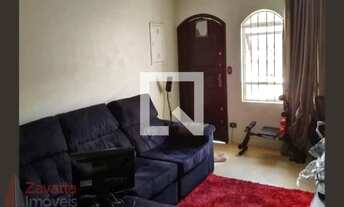 Imagem 1: Casa à venda com 130m², 3 quartos e 2 vagas