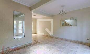 Imagem 2: Casa à venda com 120m² no bairro do Tucuruvi, 3 quartos e 1 vagas