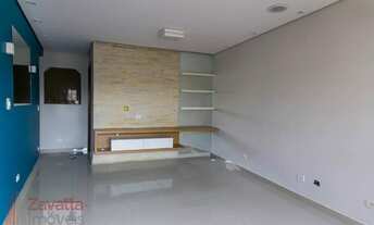 Imagem: Casa a venda em VILA MAZZEI 3 quartos, 2