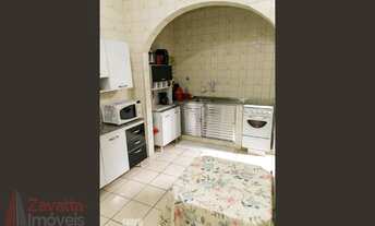 Imagem 5: Casa à venda com 100 m² no bairro do Tucuruvi, 3 quartos