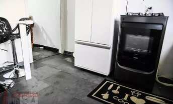 Imagem 5: Casa à venda com 130 m² no bairro do Tucuruvi, 2 quartos