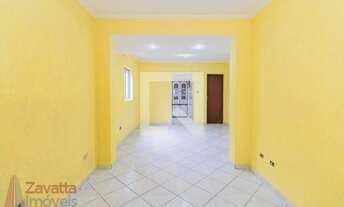 Imagem 3: Casa a venda em TUCURUVI 3 quartos, 2 vagas, 90m²