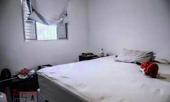 Imagem 6: Casa à venda com 130 m² no bairro do Tucuruvi, 2 quartos