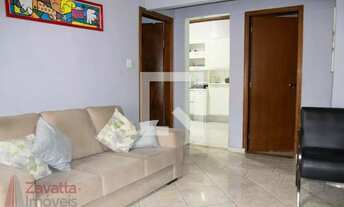 Imagem 2: Casa à venda com 100 m² no bairro do Tucuruvi, 3 quartos