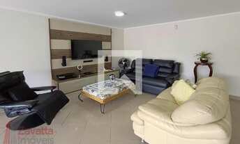 Imagem 6: Casa à venda com 260m² no bairro do tucuruvi 4 quartos