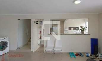 Imagem 7: Casa à venda com 260m² no bairro do tucuruvi 4 quartos