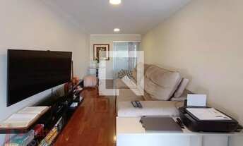 Imagem 4: Casa à venda com 260m² no bairro do tucuruvi 4 quartos