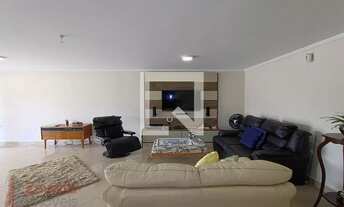 Imagem 5: Casa à venda com 260m² no bairro do tucuruvi 4 quartos