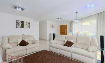 Imagem 2: Casa à venda com 200m² no bairro do Tucuruvi, 3 quartos