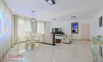 Imagem 3: Casa à venda com 200m² no bairro do Tucuruvi, 3 quartos