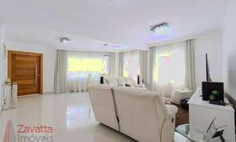 Imagem 4: Casa à venda com 200m² no bairro do Tucuruvi, 3 quartos