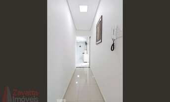 Imagem 6: Casa à venda com 200m² no bairro do Tucuruvi, 3 quartos