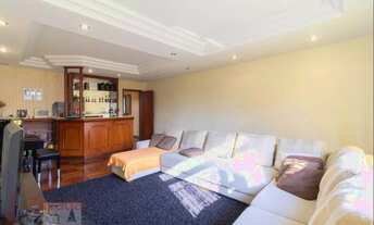 Imagem 2: Casa à venda com 130m² no bairro do Tucuruvi, 5 quartos