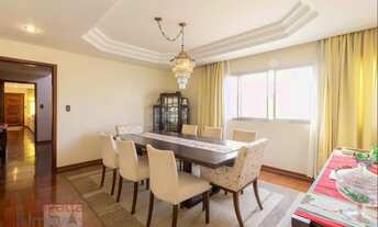 Imagem 7: Casa à venda com 130m² no bairro do Tucuruvi, 5 quartos