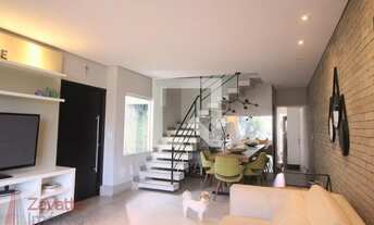 Imagem 2: Casa à venda com 330m² no bairro do Tucuruvi , 3 quartos