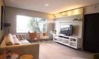 Imagem 3: Casa à venda com 330m² no bairro do Tucuruvi , 3 quartos