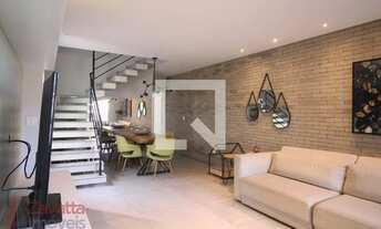 Imagem 5: Casa à venda com 330m² no bairro do Tucuruvi , 3 quartos