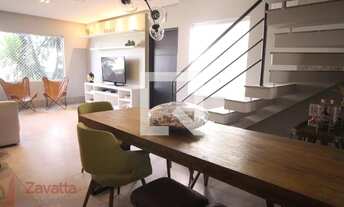 Imagem: Casa à venda com 330m² no bairro do Tucuruvi