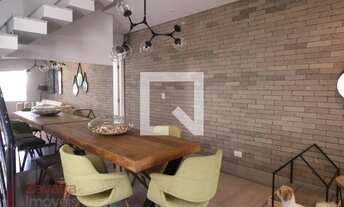 Imagem 6: Casa à venda com 330m² no bairro do Tucuruvi , 3 quartos