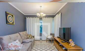 Imagem 2: Casa à venda com 370m² no bairro do Tucuruvi, 3 quartos