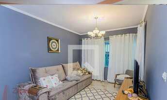 Imagem 3: Casa à venda com 370m² no bairro do Tucuruvi, 3 quartos